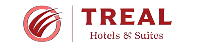 Hoteler